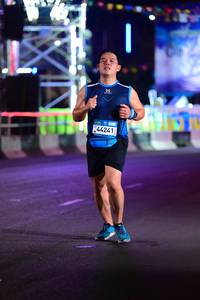 BIB: 
                            <button type="button" onclick="openModal(23422639)" class="btn btn-primary btn-sm float-right btn-popup" data-toggle="modal" data-target=".modal-high-quality">
                        <i class="fas fa-shopping-cart"></i> Add to Cart
                    </button>
                                            <button type="button" onclick="isThisMe(23422639, true)" class="btn btn-success btn-sm float-right btn-popup btn-isme hidden" data-toggle="tooltip" data-placement="bottom" title="นี่คือรูปของคุณใช่ไหม คลิกที่นี่เพื่อเอาเข้าอัลบั้ม">
                        <i class="fas fa-plus"></i> Add to album
                    </button>
                    <button type="button" onclick="isThisMe(23422639, false)" class="btn btn-warning btn-sm float-right btn-popup btn-isnotme hidden">
                        <i class="fas fa-ban"></i> Remove from album
                    </button>